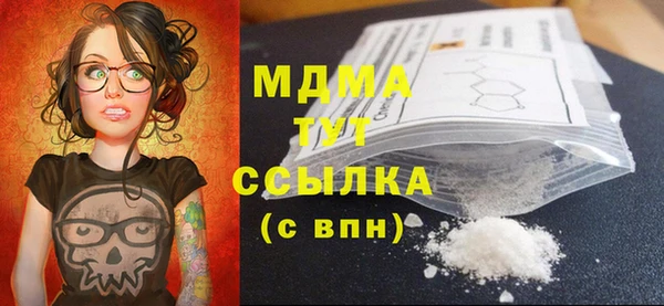каннабис Абдулино