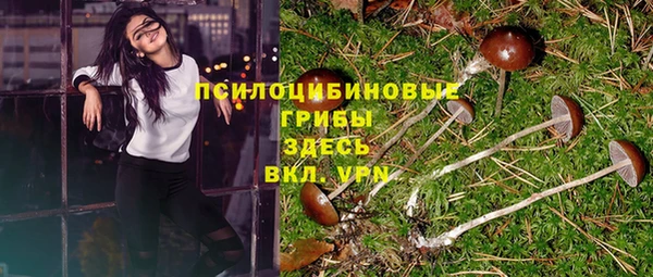 метадон Надым